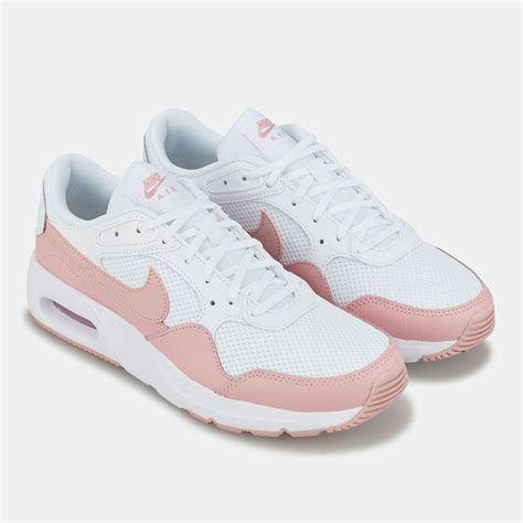 nike air max half hoog dames|air max shoes for women.